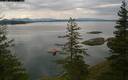 ./images/quadra/bluff/20200511/bluff20200511_184000M.jpg