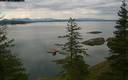 ./images/quadra/bluff/20200511/bluff20200511_184500M.jpg