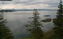 ./images/quadra/bluff/20200511/bluff20200511_185000M.jpg
