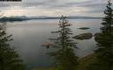 ./images/quadra/bluff/20200511/bluff20200511_185500M.jpg
