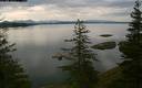 ./images/quadra/bluff/20200511/bluff20200511_190500M.jpg