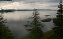 ./images/quadra/bluff/20200511/bluff20200511_191000M.jpg