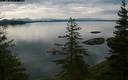 ./images/quadra/bluff/20200511/bluff20200511_191500M.jpg