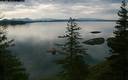 ./images/quadra/bluff/20200511/bluff20200511_191959M.jpg