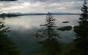./images/quadra/bluff/20200511/bluff20200511_192500M.jpg