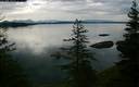./images/quadra/bluff/20200511/bluff20200511_193459M.jpg