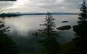 ./images/quadra/bluff/20200511/bluff20200511_194000M.jpg