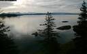 ./images/quadra/bluff/20200511/bluff20200511_194500M.jpg