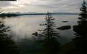 ./images/quadra/bluff/20200511/bluff20200511_195000M.jpg