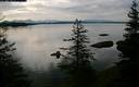 ./images/quadra/bluff/20200511/bluff20200511_195459M.jpg