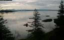 ./images/quadra/bluff/20200511/bluff20200511_200500M.jpg