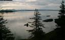 ./images/quadra/bluff/20200511/bluff20200511_201000M.jpg