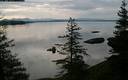 ./images/quadra/bluff/20200511/bluff20200511_201500M.jpg