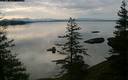 ./images/quadra/bluff/20200511/bluff20200511_202000M.jpg