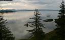 ./images/quadra/bluff/20200511/bluff20200511_202459M.jpg
