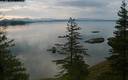 ./images/quadra/bluff/20200511/bluff20200511_203500M.jpg