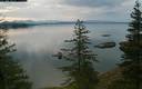 ./images/quadra/bluff/20200511/bluff20200511_204000M.jpg