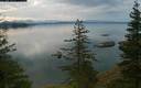 ./images/quadra/bluff/20200511/bluff20200511_204500M.jpg