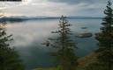 ./images/quadra/bluff/20200511/bluff20200511_205000M.jpg