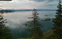 ./images/quadra/bluff/20200511/bluff20200511_205500M.jpg