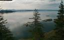 ./images/quadra/bluff/20200511/bluff20200511_210500M.jpg