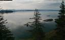 ./images/quadra/bluff/20200511/bluff20200511_211000M.jpg