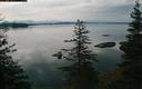 ./images/quadra/bluff/20200511/bluff20200511_211500M.jpg