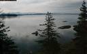 ./images/quadra/bluff/20200511/bluff20200511_212000M.jpg