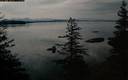 ./images/quadra/bluff/20200511/bluff20200511_212500M.jpg