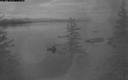 ./images/quadra/bluff/20200511/bluff20200511_213500M.jpg