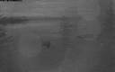 ./images/quadra/bluff/20200511/bluff20200511_214000M.jpg