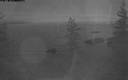 ./images/quadra/bluff/20200512/bluff20200512_051000M.jpg