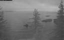 ./images/quadra/bluff/20200512/bluff20200512_051500M.jpg