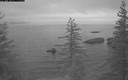 ./images/quadra/bluff/20200512/bluff20200512_051959M.jpg