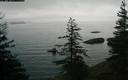./images/quadra/bluff/20200512/bluff20200512_052500M.jpg