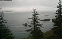./images/quadra/bluff/20200512/bluff20200512_053500M.jpg