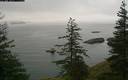 ./images/quadra/bluff/20200512/bluff20200512_054000M.jpg