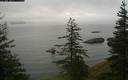 ./images/quadra/bluff/20200512/bluff20200512_054500M.jpg