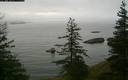 ./images/quadra/bluff/20200512/bluff20200512_055000M.jpg