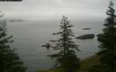./images/quadra/bluff/20200512/bluff20200512_055500M.jpg