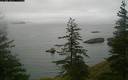 ./images/quadra/bluff/20200512/bluff20200512_060000M.jpg