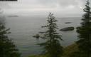 ./images/quadra/bluff/20200512/bluff20200512_060500M.jpg