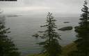 ./images/quadra/bluff/20200512/bluff20200512_061000M.jpg