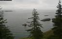 ./images/quadra/bluff/20200512/bluff20200512_061500M.jpg