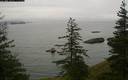 ./images/quadra/bluff/20200512/bluff20200512_062000M.jpg