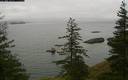 ./images/quadra/bluff/20200512/bluff20200512_062500M.jpg