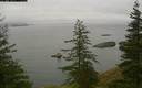 ./images/quadra/bluff/20200512/bluff20200512_062959M.jpg
