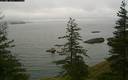 ./images/quadra/bluff/20200512/bluff20200512_064000M.jpg
