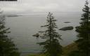./images/quadra/bluff/20200512/bluff20200512_064500M.jpg