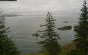 ./images/quadra/bluff/20200512/bluff20200512_064959M.jpg